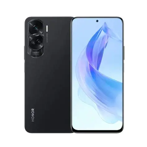 Exhibición | Honor 90 Lite