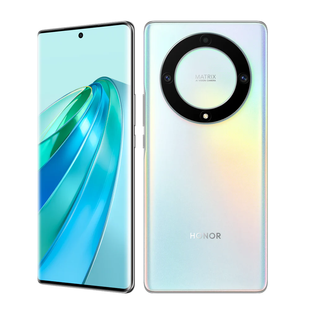 Honor Magic 5 Lite - Image 4