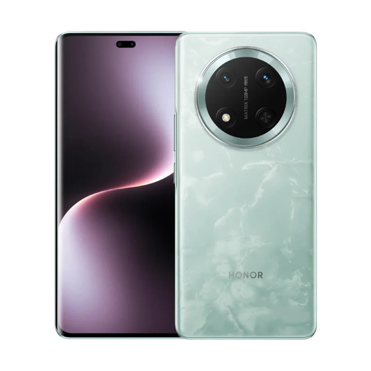 Honor Magic 7 Lite - Image 3