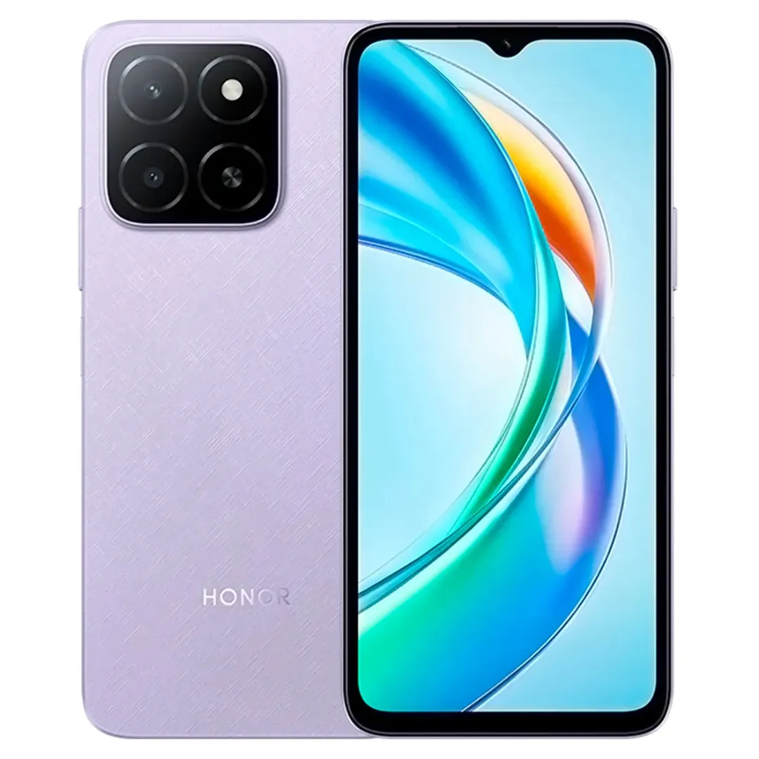 Honor X5b - Image 4