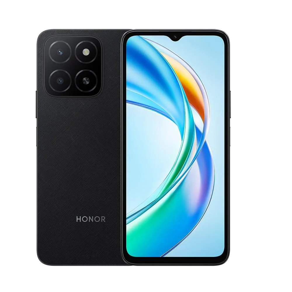 Honor X5b - Image 5