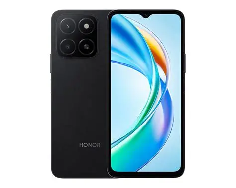 Honor X5b Plus - Image 5