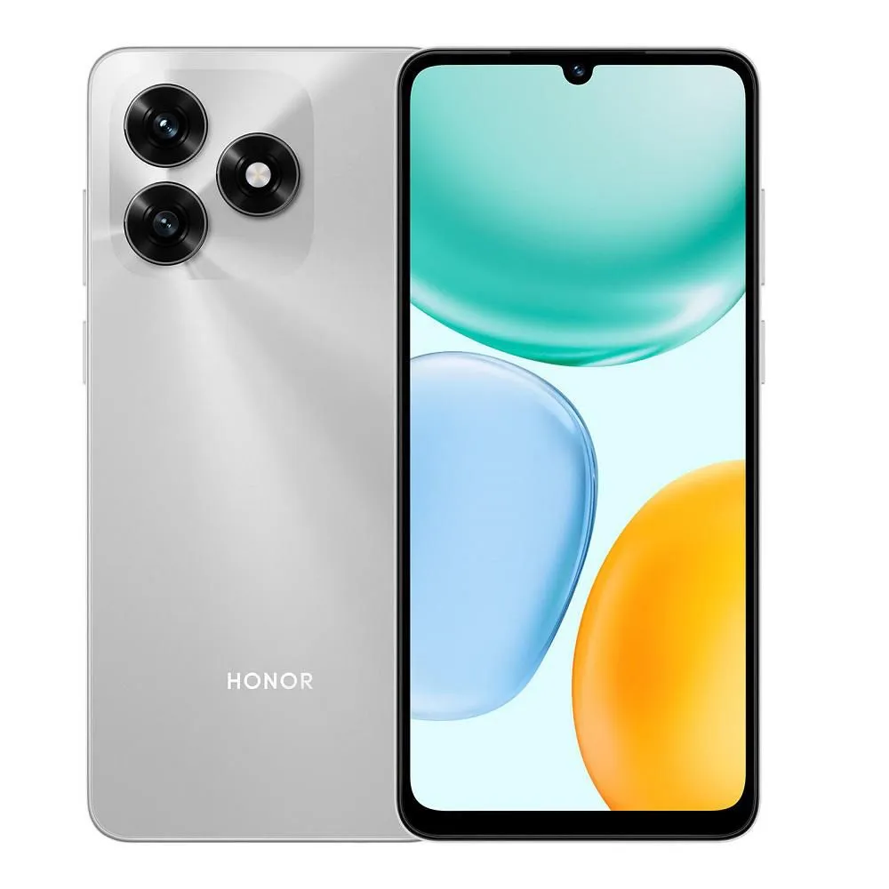 Honor X5c Plus - Image 2