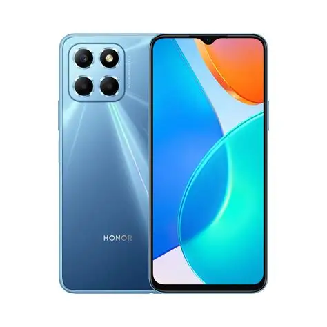 Honor X6 - Image 4