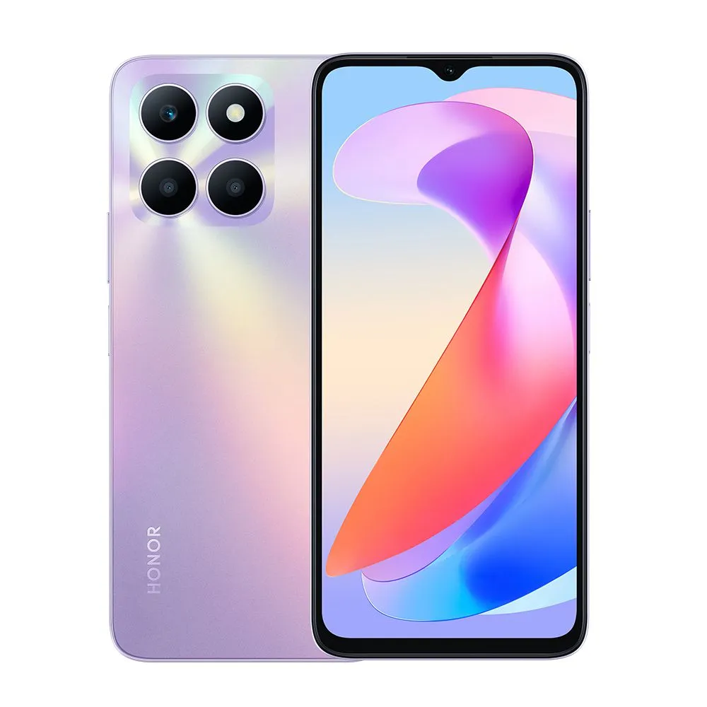 Honor X6a - Image 6
