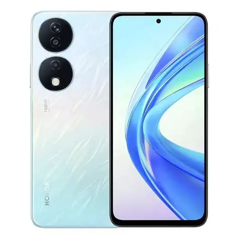 Honor X7b - Image 4