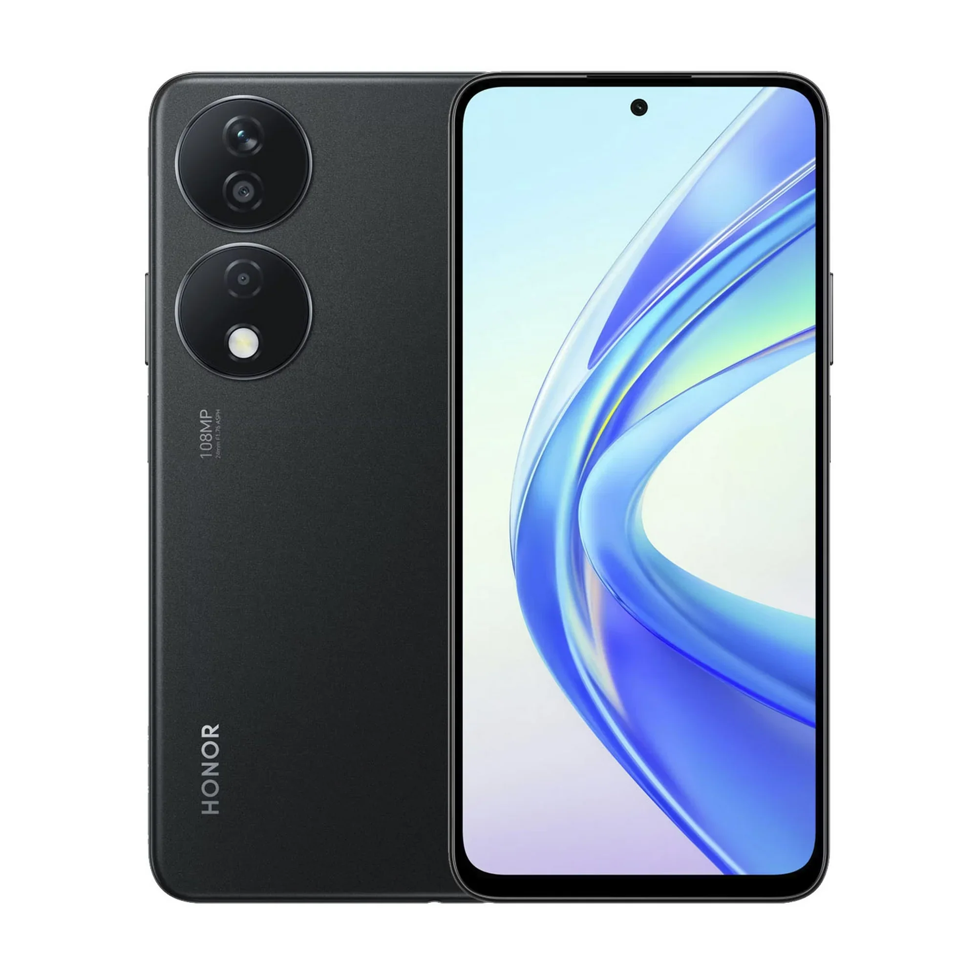 Honor X7b - Image 5