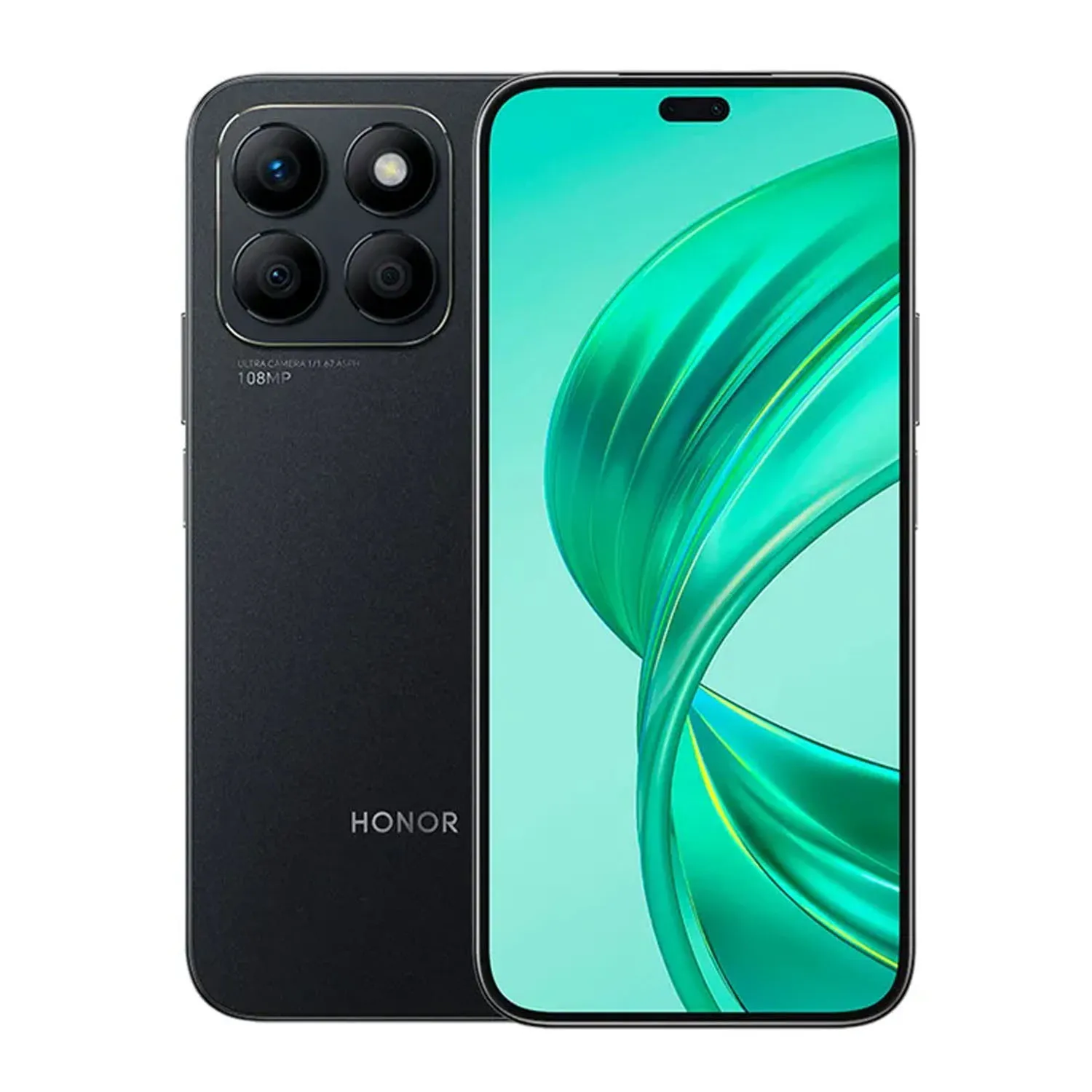 Honor X8b - Image 5