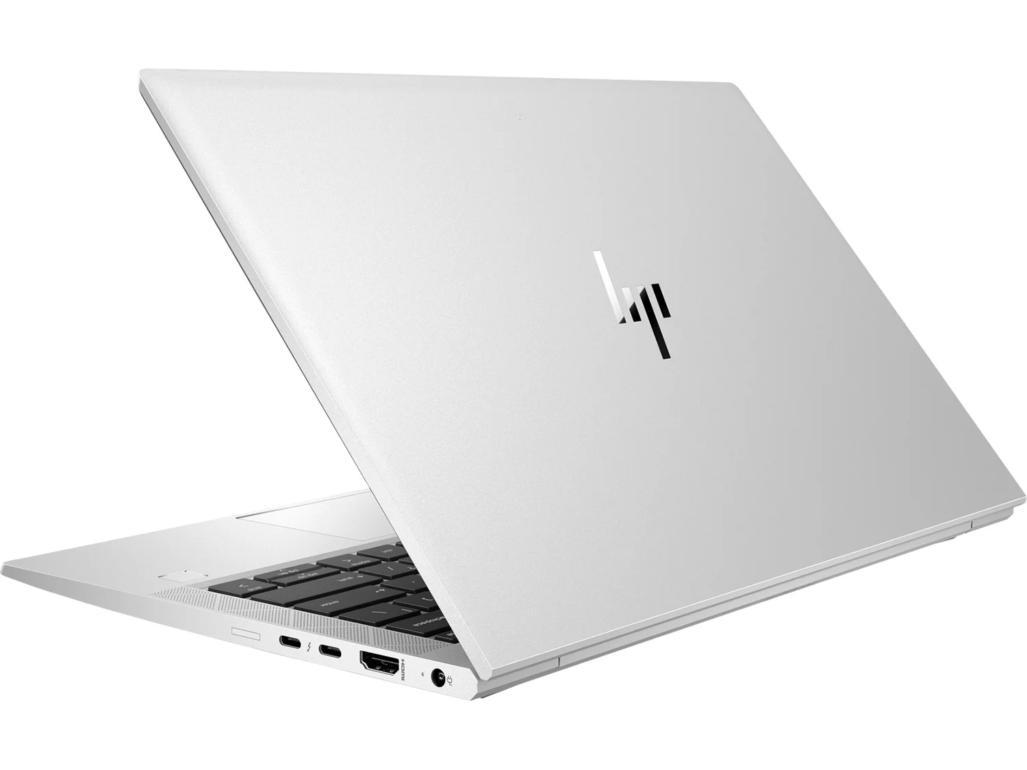 HP EliteBook 830 G7 256GB SSD 32GB Core i7 13.3" - Image 2