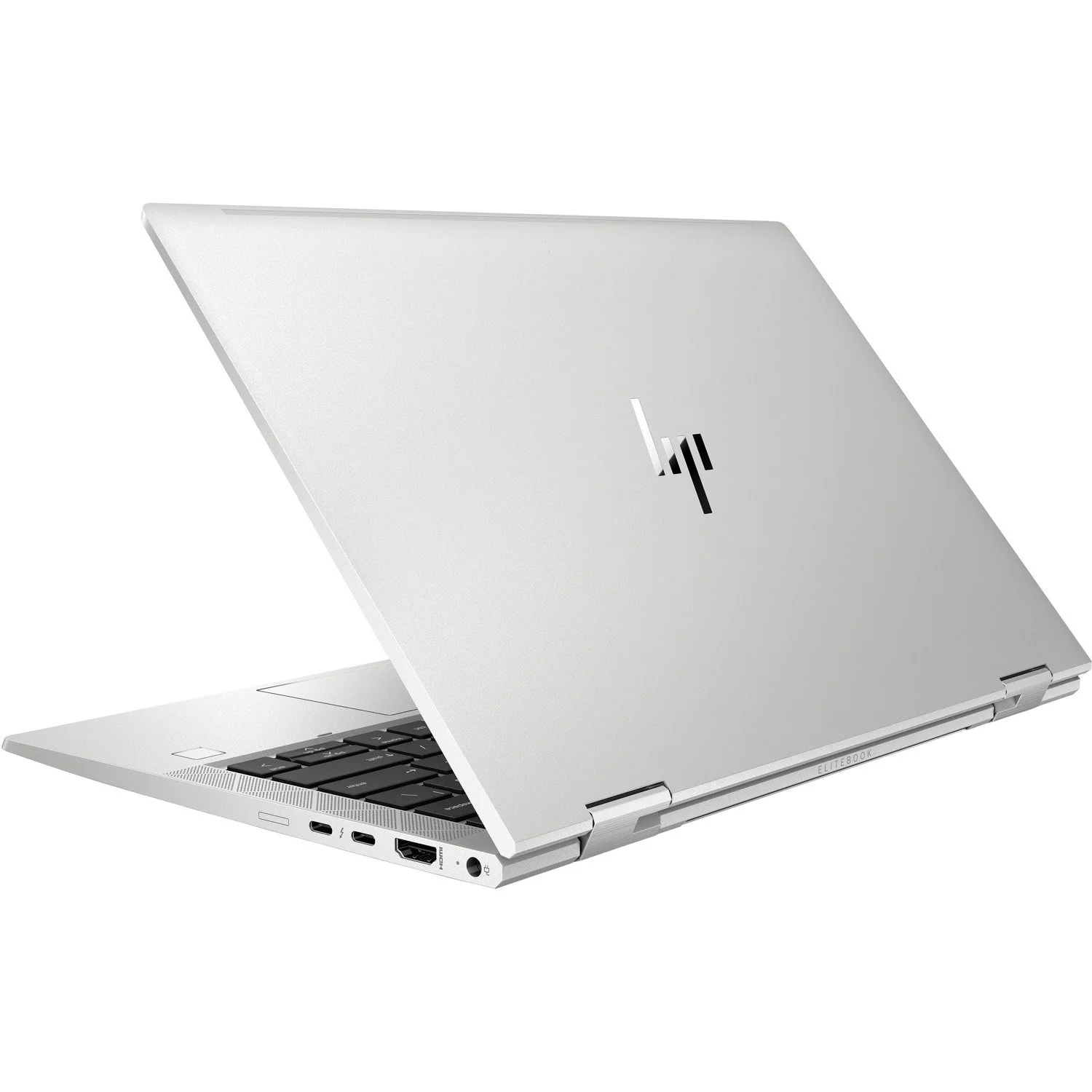 HP EliteBook 830 G8 CTO 512GB SSD 32GB Core i7 - Image 3