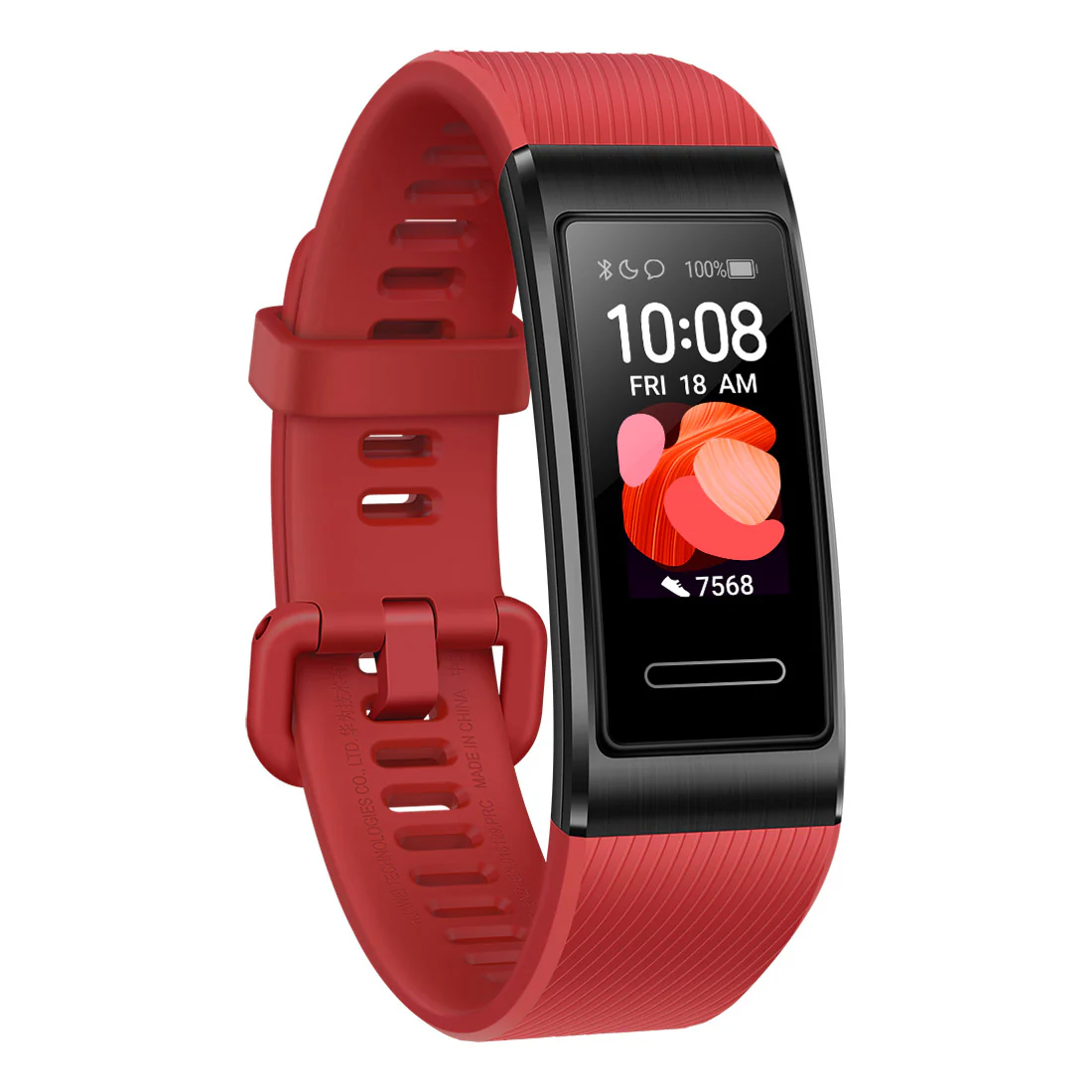 Huawei Band 4 Pro - Image 3