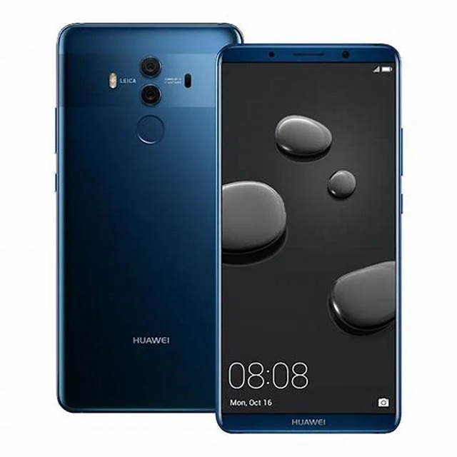 Huawei Mate 10 Pro - Image 2