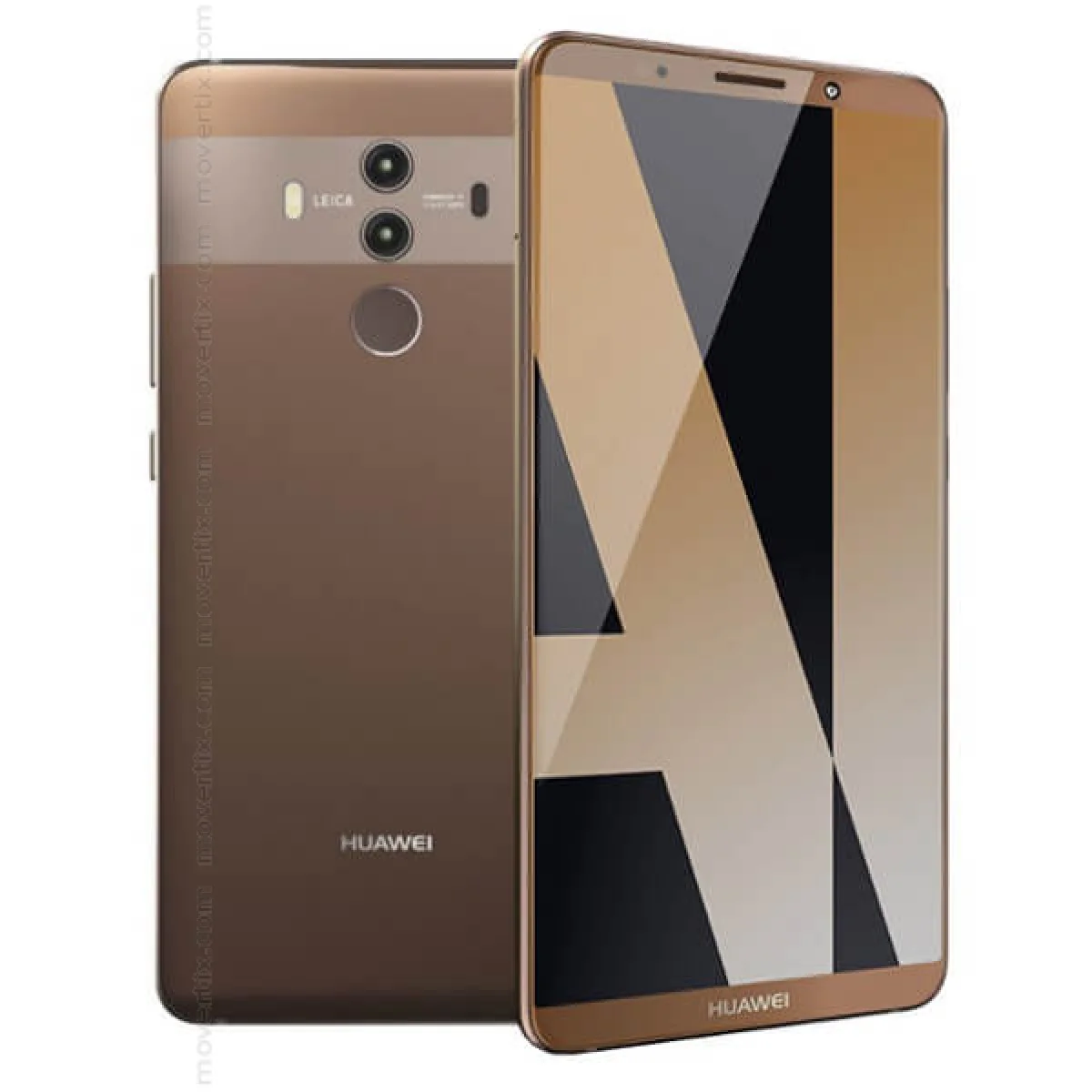 Huawei Mate 10 Pro - Image 4
