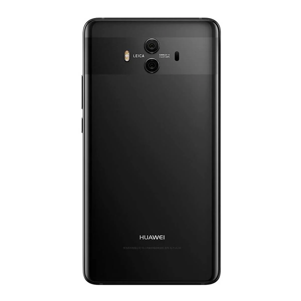 Huawei Mate 10 Pro - Image 6