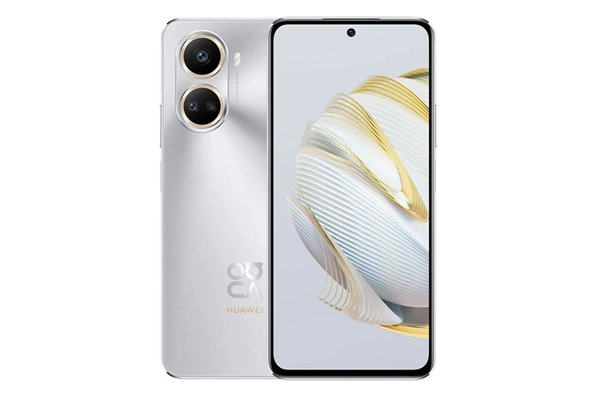 Huawei Nova 10se - Image 4