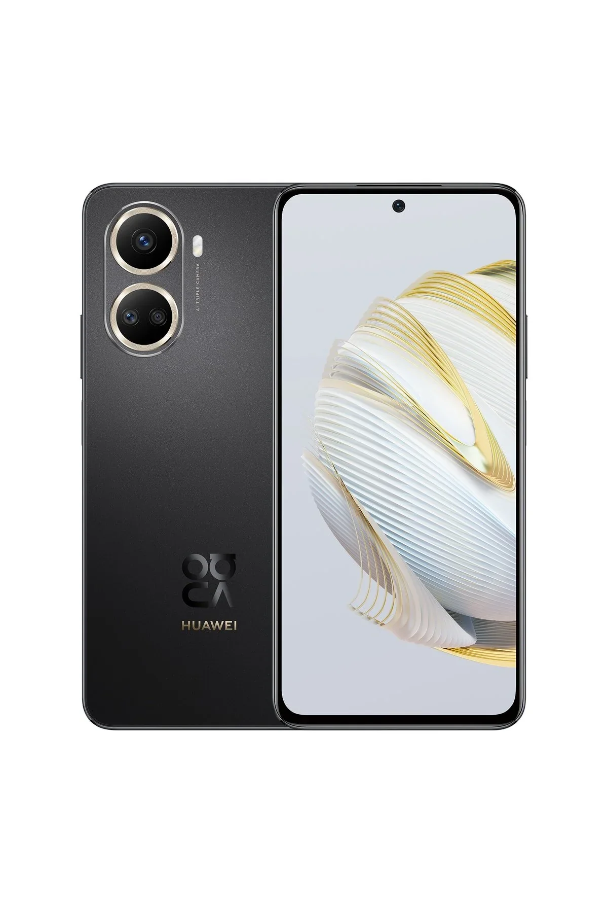 Huawei Nova 10se - Image 5