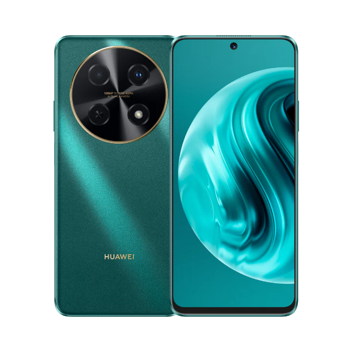Huawei Nova 12I - Image 4