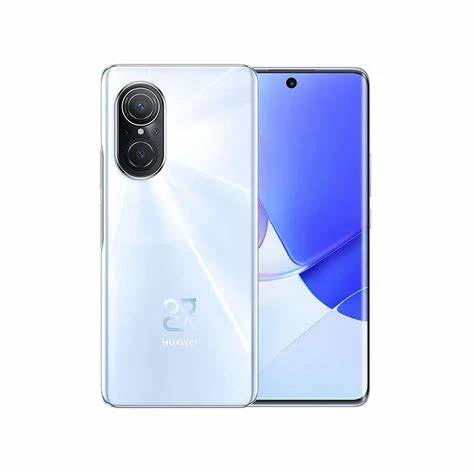 Huawei Nova 9 SE