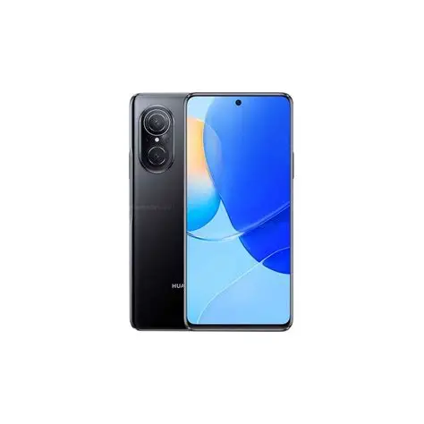 Huawei Nova 9 SE - Image 4