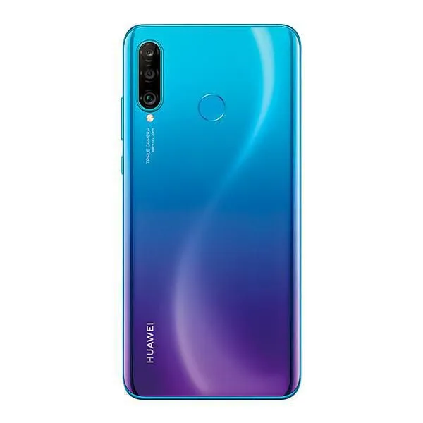 Huawei P30 Lite - Image 5