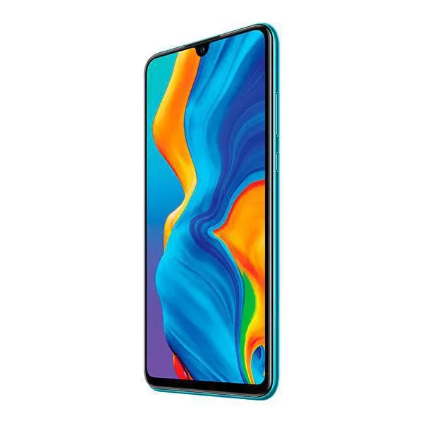 Huawei P30 Lite - Image 6