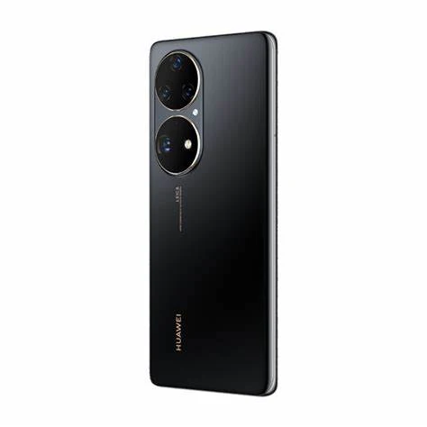 HUAWEI P50 256GB Negro Reacondicionado - Image 2