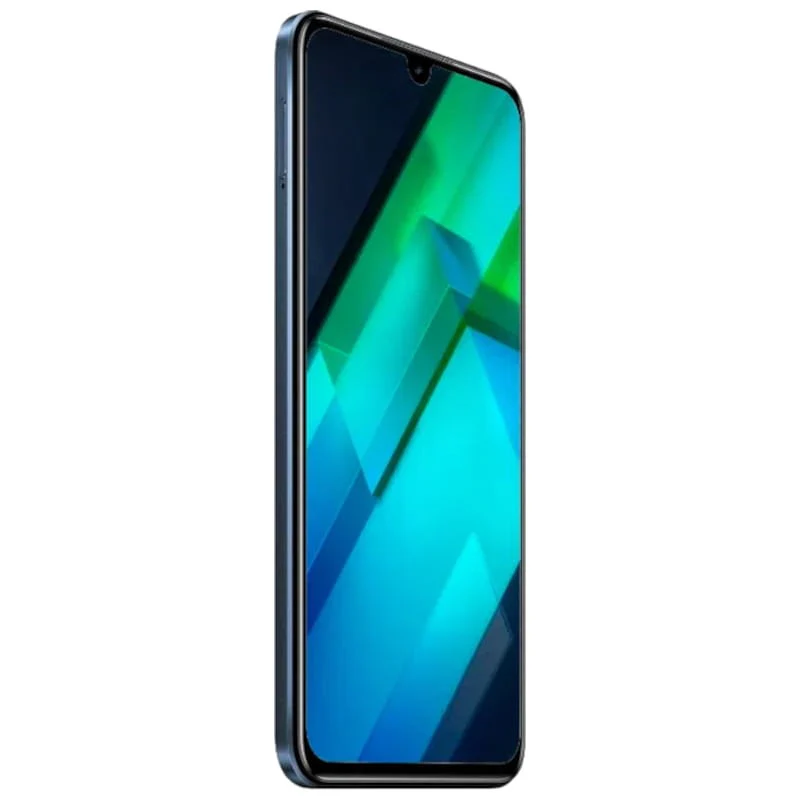 Infinix Note 12 128GB Negro - Image 2