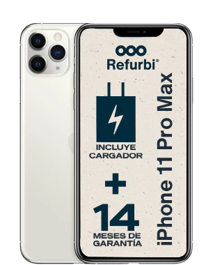 iPhone 11 Pro Max - Image 7