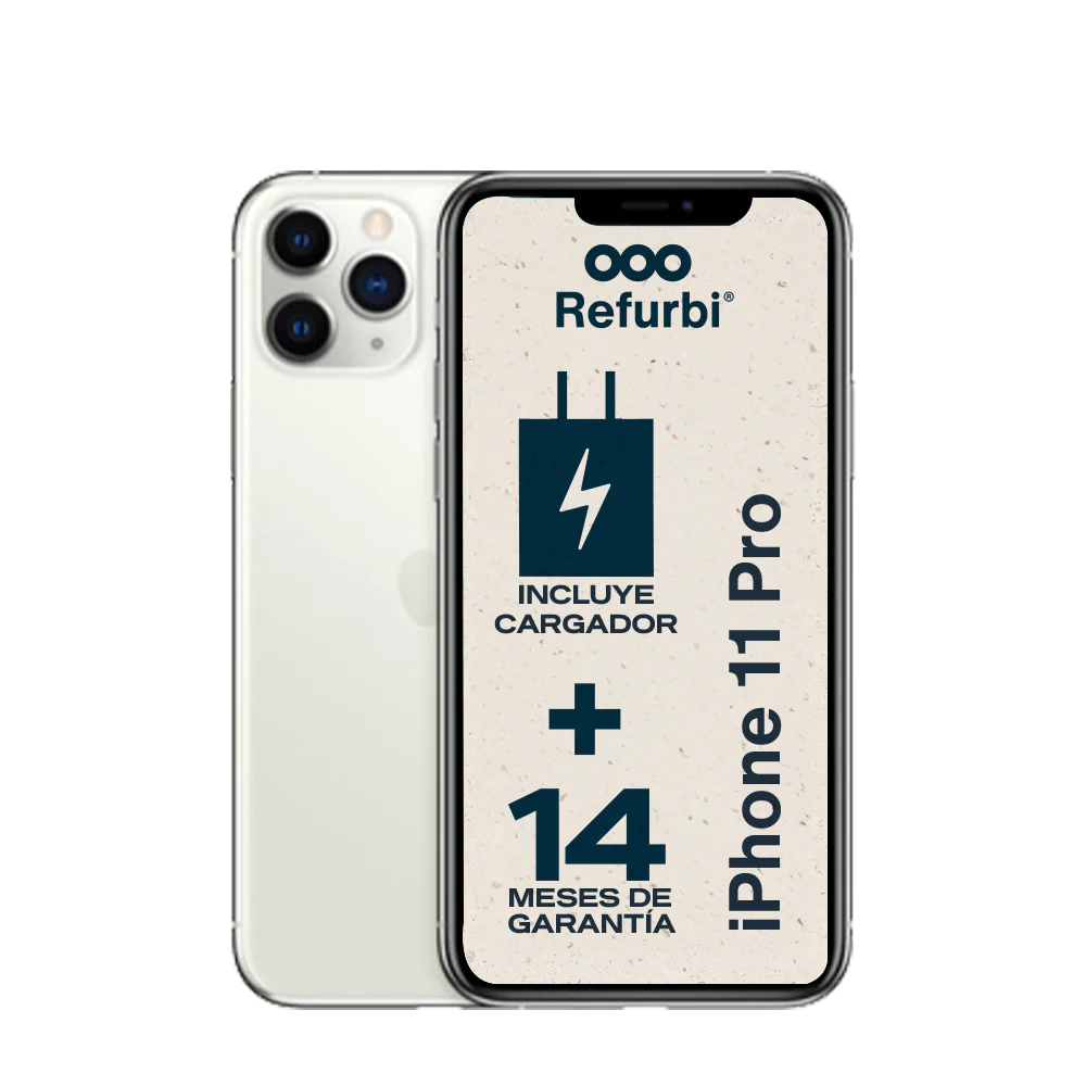 iPhone 11 Pro - Image 7