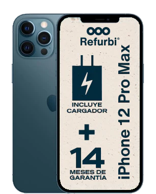 iPhone 12 Pro Max - Image 7
