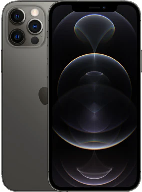 Outlet | iPhone 12 Pro - Image 4