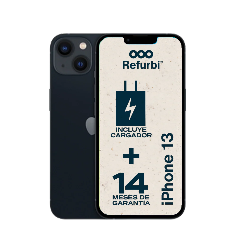 iPhone 13 - Image 7