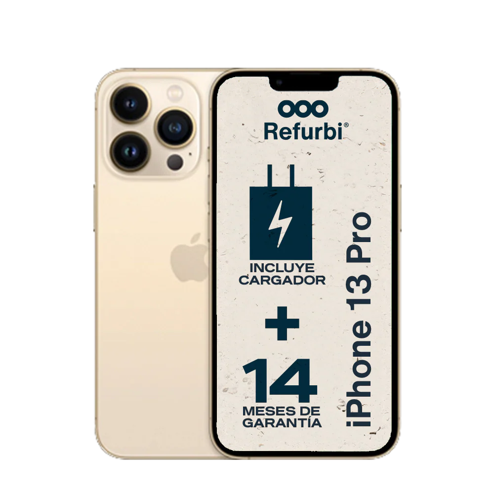 iPhone 13 Pro - Image 6