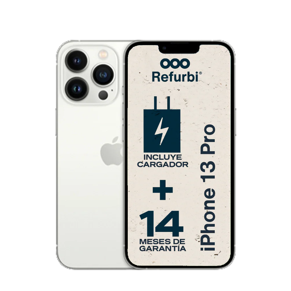 iPhone 13 Pro - Image 9
