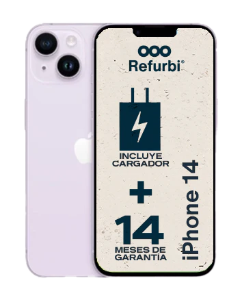 iPhone 14