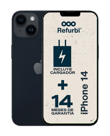 iPhone 14 - Image 10