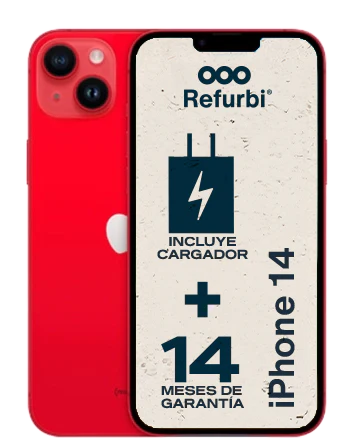 iPhone 14 - Image 6