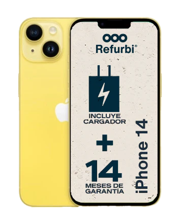 iPhone 14 - Image 7