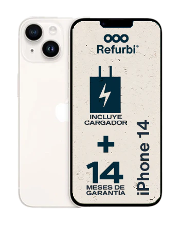 iPhone 14 - Image 8