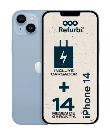 iPhone 14 - Image 9