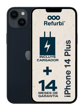 iPhone 14 Plus - Image 6