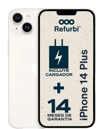 iPhone 14 Plus - Image 7