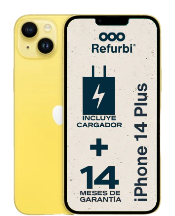 iPhone 14 Plus - Image 9