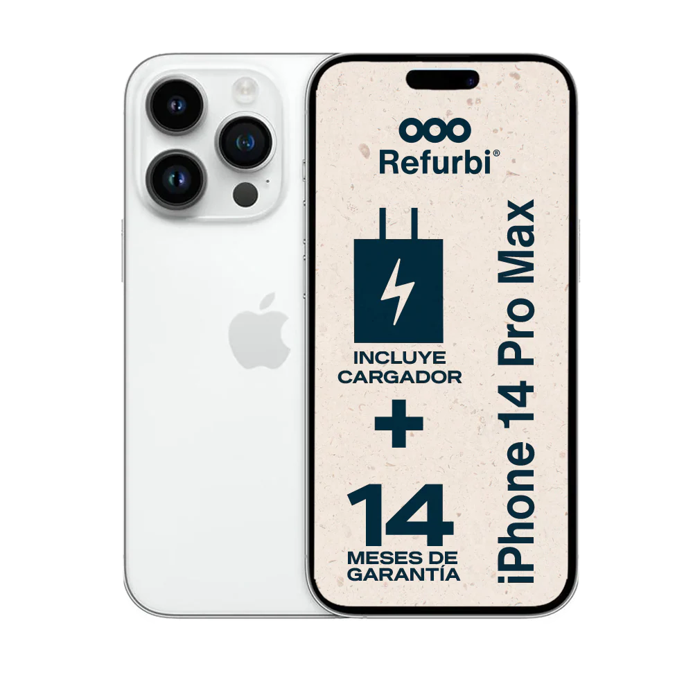 iPhone 14 Pro Max - Image 7