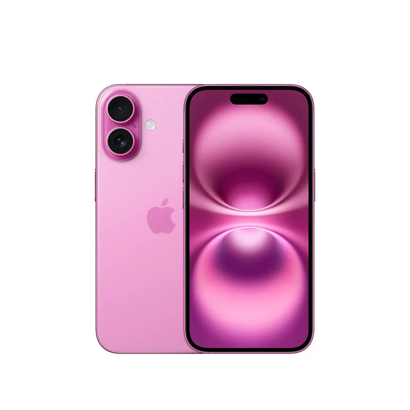 iPhone 16 Plus - Image 5