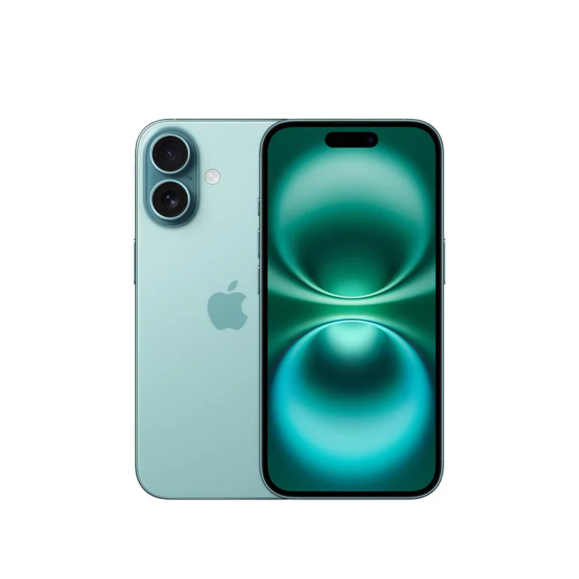 iPhone 16 Plus - Image 7
