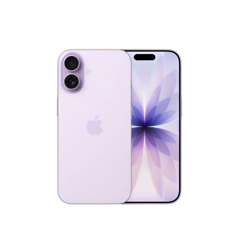 iPhone 17 - Image 5