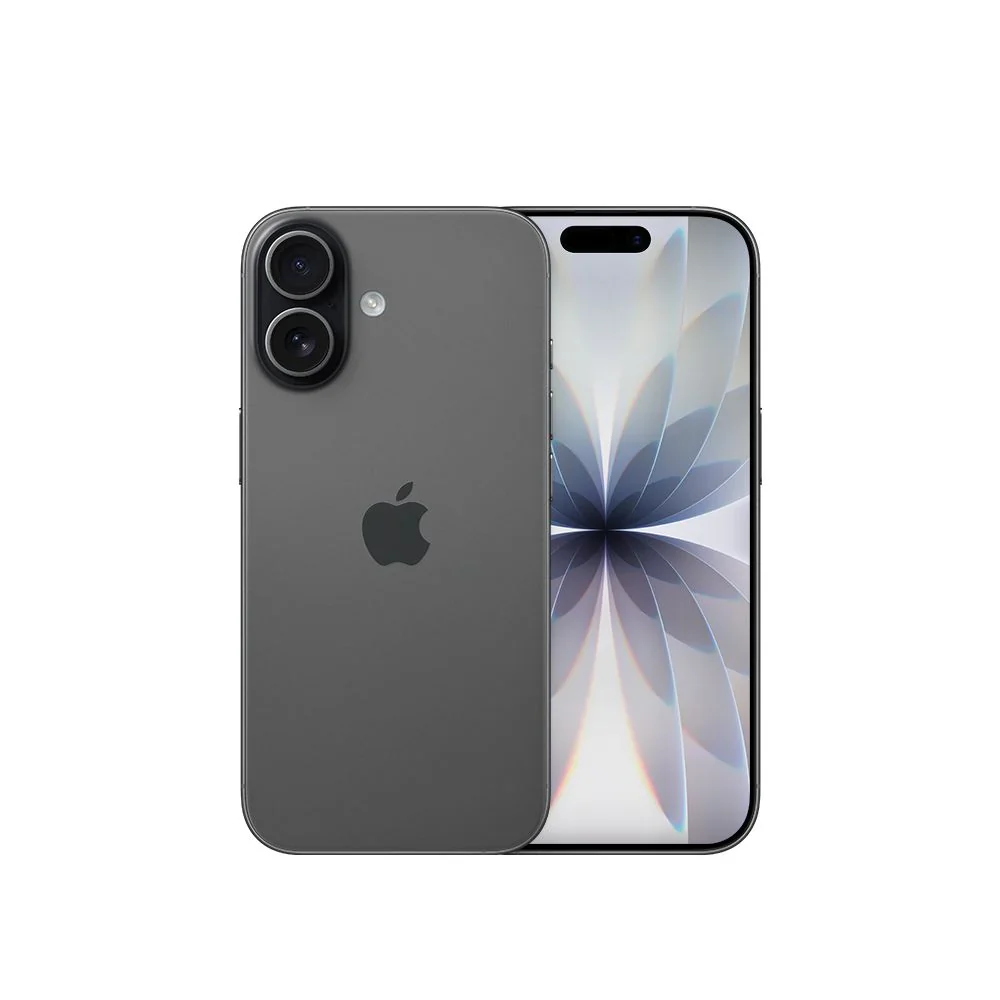iPhone 17 - Image 7