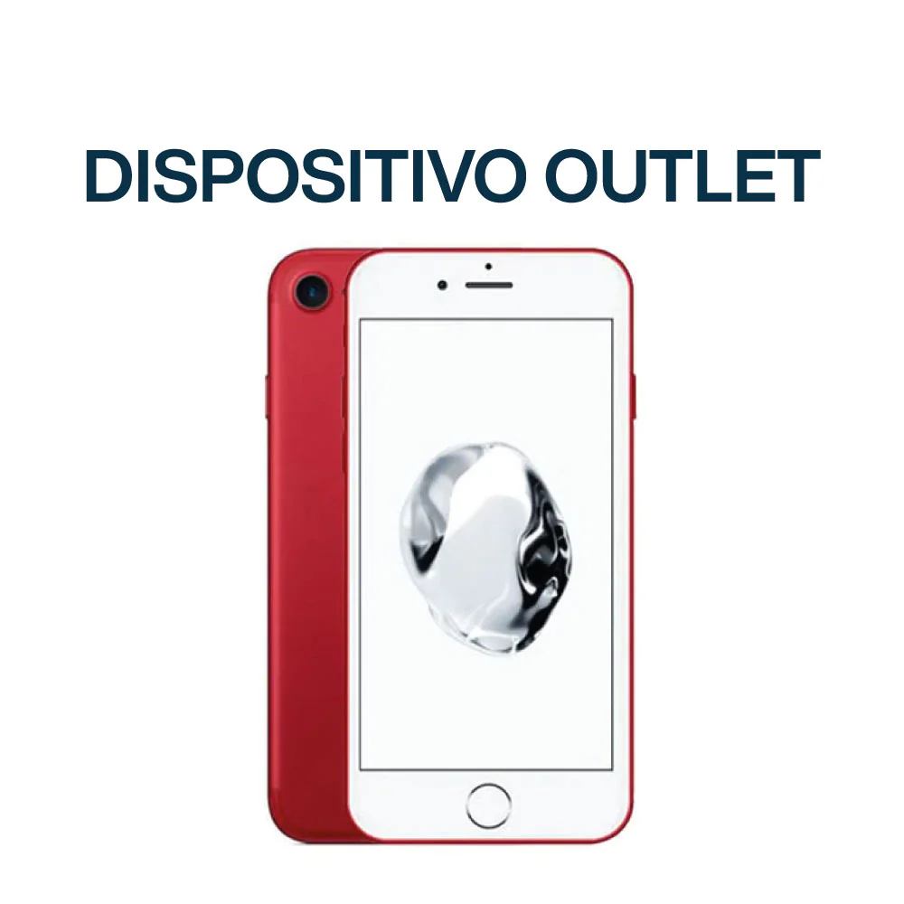 Outlet | iPhone 7 - Image 10