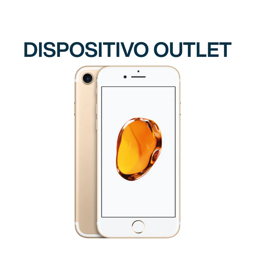 Outlet | iPhone 7 - Image 9